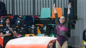 final8 serie a sfe03143 copia simone ferraro ph